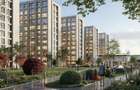 Apartament 2 camere | Acces rapid Militari | Finisat | Parc - 6