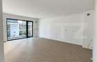 Apartament 3 camere, 79.48 mp, zona Independentei