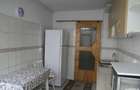 Inchiriez apartament 3 camere Tomis Nord. - 8