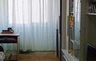 4 Camere Decomandat Mobilat 91mp bloc Cadre zona Cug - 5