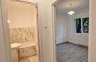 Apartament 2 camere, renovat complet, centrala proprie - 2