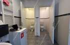 Inchiriere Spatiu Birouri 116mp in Fructus Plaza