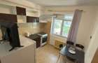 Dristor/Kaufland,garsoniera 33mp,mobilata,bloc 1985/75.000euro
