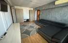 Apartament 2 camere Unirii sud, 52mp - 2