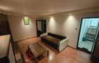 Apartament 2 camere de inchiriat - Bucuresti - Dristor-Vitan - 2500 Ron - 1
