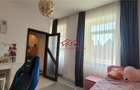 Ap101mp, renovat et1 parcare Centrul Istoric Sibiu comision0 - 4