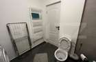 Apartament 2 camere, decomandat, terasa, bloc nou, lift, Calea Turzii - 11