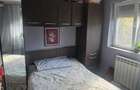 apartament 2 camere Zona ciresica - 1