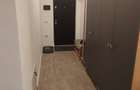 Proprietar inchiriez apartament cu 2 camere - 3