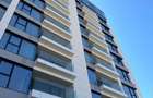 Apartament nou cu 2 camere de vanzare in One Lake Club - 3