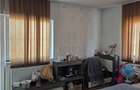 MEHALA - APARTAMENT 2 CAMERE LA VILA - DECOMANDAT - TERASA SI CURTE