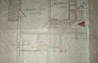 vanzare apartament doua camere Piata Re?i?a - 1