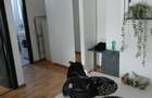 Am de inchiriat un apartament - 1