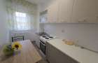 Apartament 2 camere decomandate, 50 mp, parcare, cartier Buna Ziua - 2