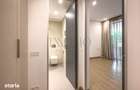 Apartament 3 camere cu terasa ?i parcare inclusa - 13