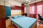 3 camere, Pta Marasti, Fabricii, Kaufland, OMV,Bucuresti,Hotel Paradis