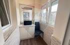 Garsoniera de lux de inchiriat Decebal| Complet renovata | Etaj 1 | - 5
