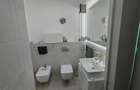 Apartament 6 camere cu vedere spre Gradina Botanica - 4