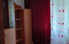 Apartament 2 camere Sf Lazar - 5