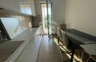 Asmita Gardens 3 Camere 100 mp Metrou 8 m Etaj 2 - 13
