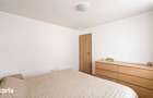 COMISION 0% | Apartament 3 Camere | Lunei | Centrala Proprie - 13