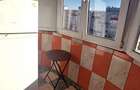 Inchiriez garsoniera Sun Plaza, 5 minute de mers pietonal pana la metrou PIATA SUDULUI, loc de parcare inclus - 6