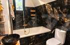 Casa A-Frame de vanzare Rediu | 78,20 mp suprafata utila | Teren 7