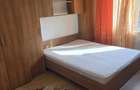 Apartament cu 2 camere de inchiriat Mircea cel Batran, Brasov - 7