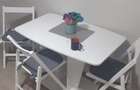 Apartament deosebit cu 2 camere de vanzare si loc de parcare - 2
