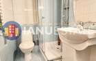 Tineretului 10` Metrou Timpuri Noi Parc Calea Vacaresti Renovat 2 Bai - 8