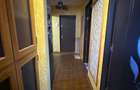 Apartament 2 camere, decomandat, parter, renovat,Micro 38, Blocurile Y - 4