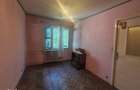 Apartament 3 camere Ultracentral de vanzare - 4