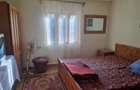 Casa, spatiu comercial, teren 3025 mp, sat Ciuperceni, pret atragator