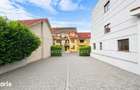 Antony Estate | Spatiu comercial de inchiriat - Central,Oradea - 2
