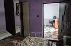 Casa 3 camere | Teren 760 mp | Valu lui Traian | Zona Linistita