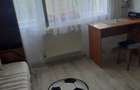 Inchiriere Camera camin - 6