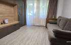 Apartament 2 camere pe Unirii cu loc de parcare - 2