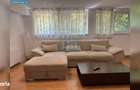 COMISION 0%! Ap. 4 cam 86 mp, parc, PET FRIENDLY, The Office Marasti - 12