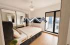 Apartament modern cu 3 camere | Otopeni central | parcare subterana in