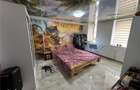 Apartament central cu 4 camere, zona centrul istoric - 5
