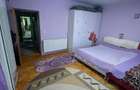 Vand apartament la casa cu 5 camere, Aradul Nou, zona Tabacovici - 6