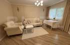 Apartament 4 camere, 80 mp Nicolina - 4
