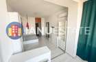Piata Iancului 15` Metrou Bd Ferdinand Centrala Parcare PetFriendly - 8