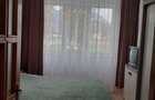 Apartament cu 2 camere decomandat în Central - 6