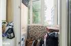 2 camere, mobilat, renovat cu boxa si loc de parcare, et 4/10 - 7
