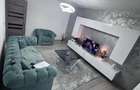 Spre vanzare, apartament 2 camere - zona Fortuna - 4