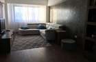 Apartament cu 3 camere de inchiriat in zona Iulius Mall - 5