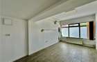 Spatiu Comercial de Vanzare - 5