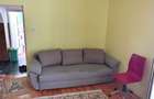 Inchiriez ap. doua camere, Pandurilor zona Fortuna - 8