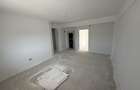 Apartament 2 camere visani 59mp - 3